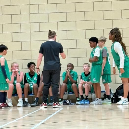 Community engagement